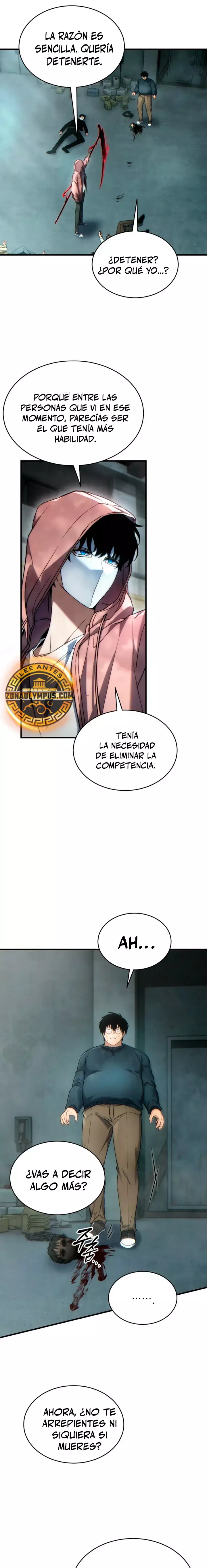Página 15