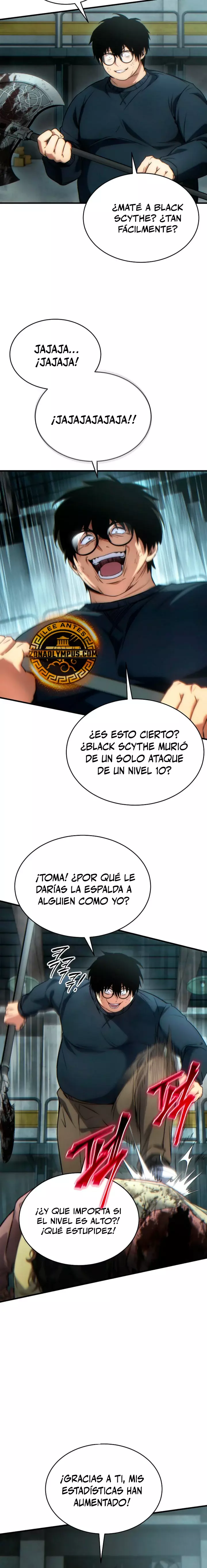 Página 27