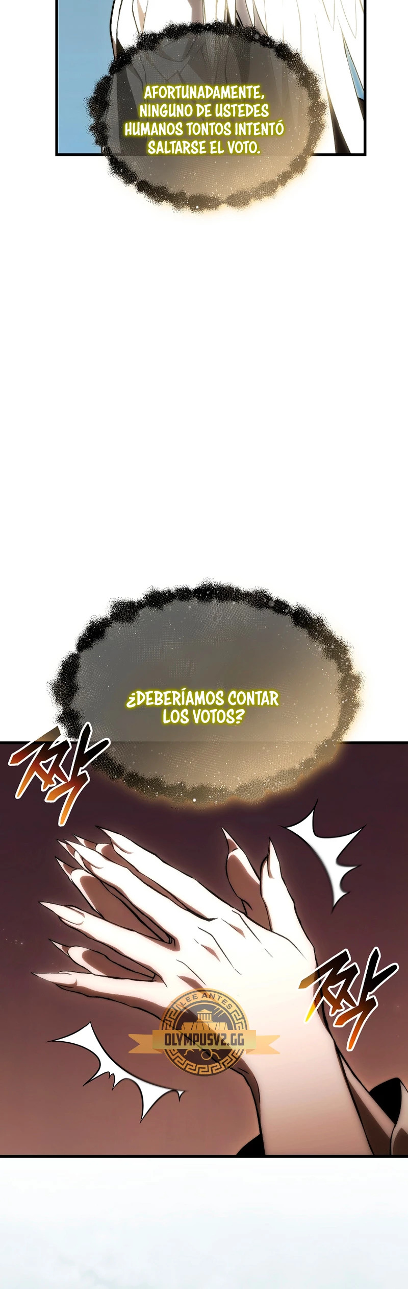 Página 57