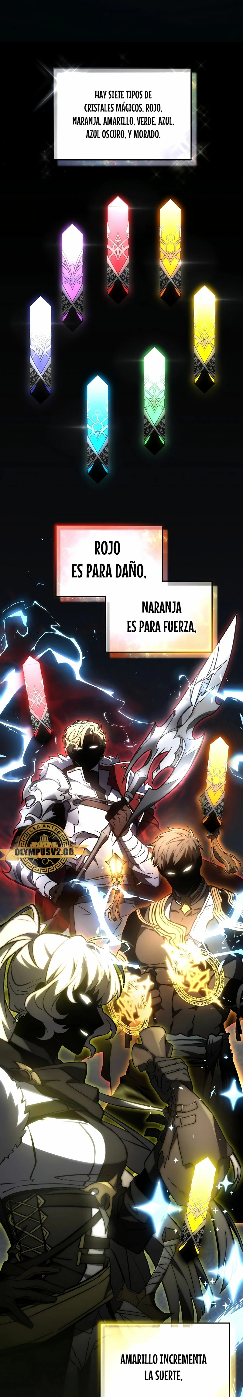 Página 27