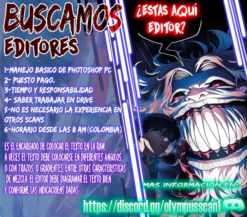 Página 33