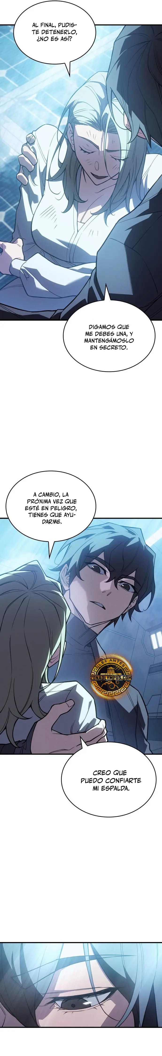 Página 33