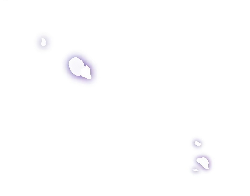 La Era De Omán capítulo 4 página 34