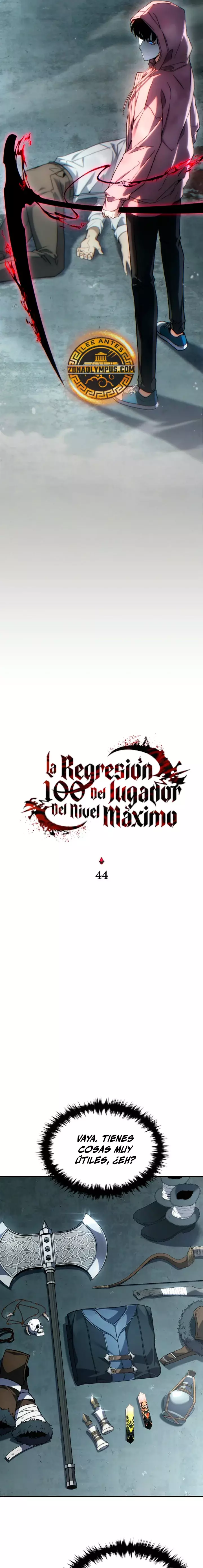 Página 18