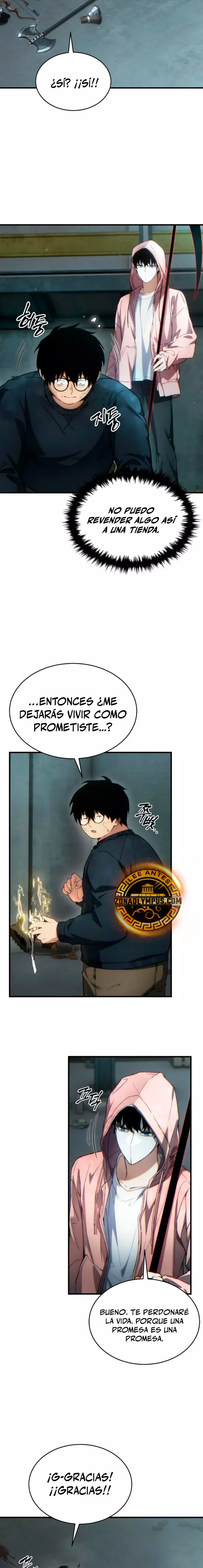 Página 20