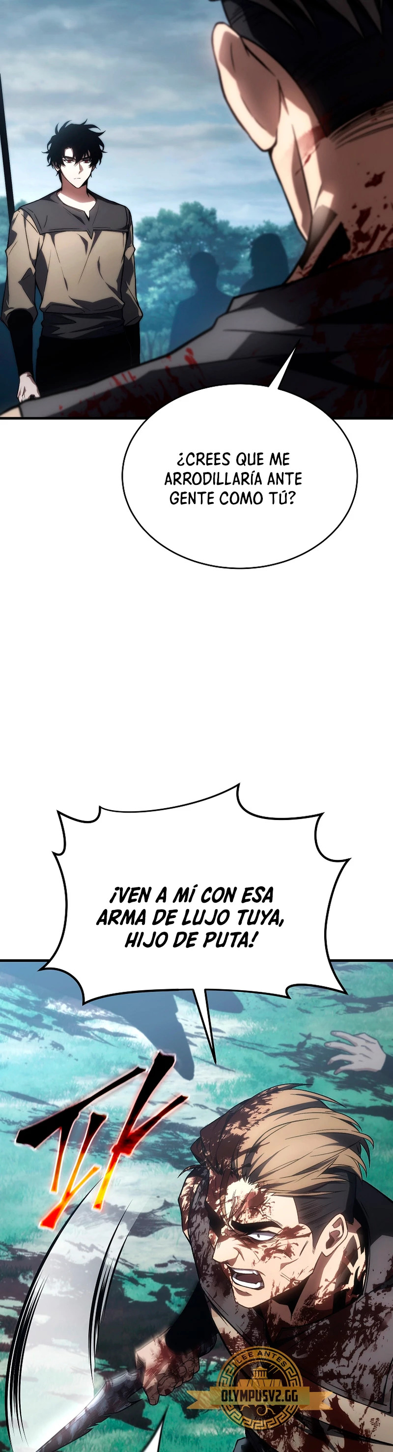 Página 30