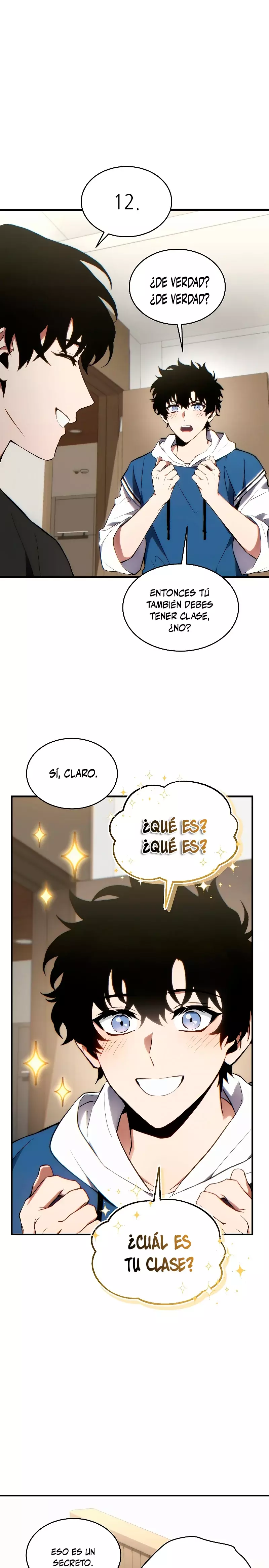 Página 30