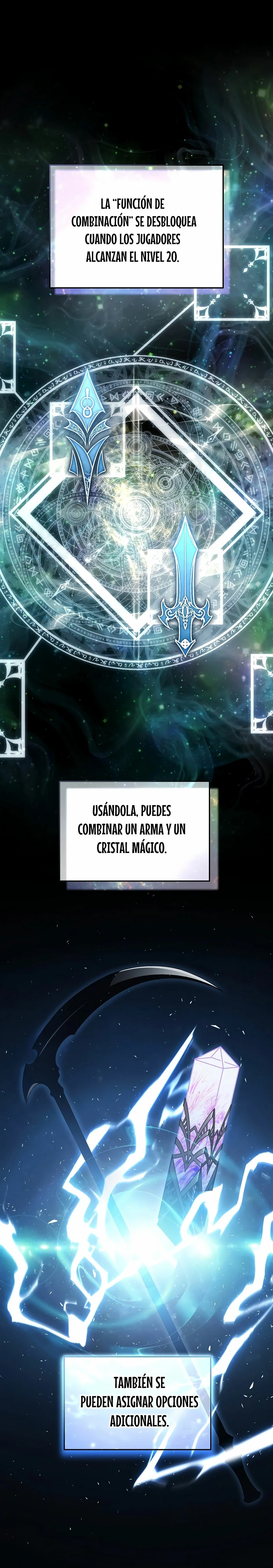 Página 26