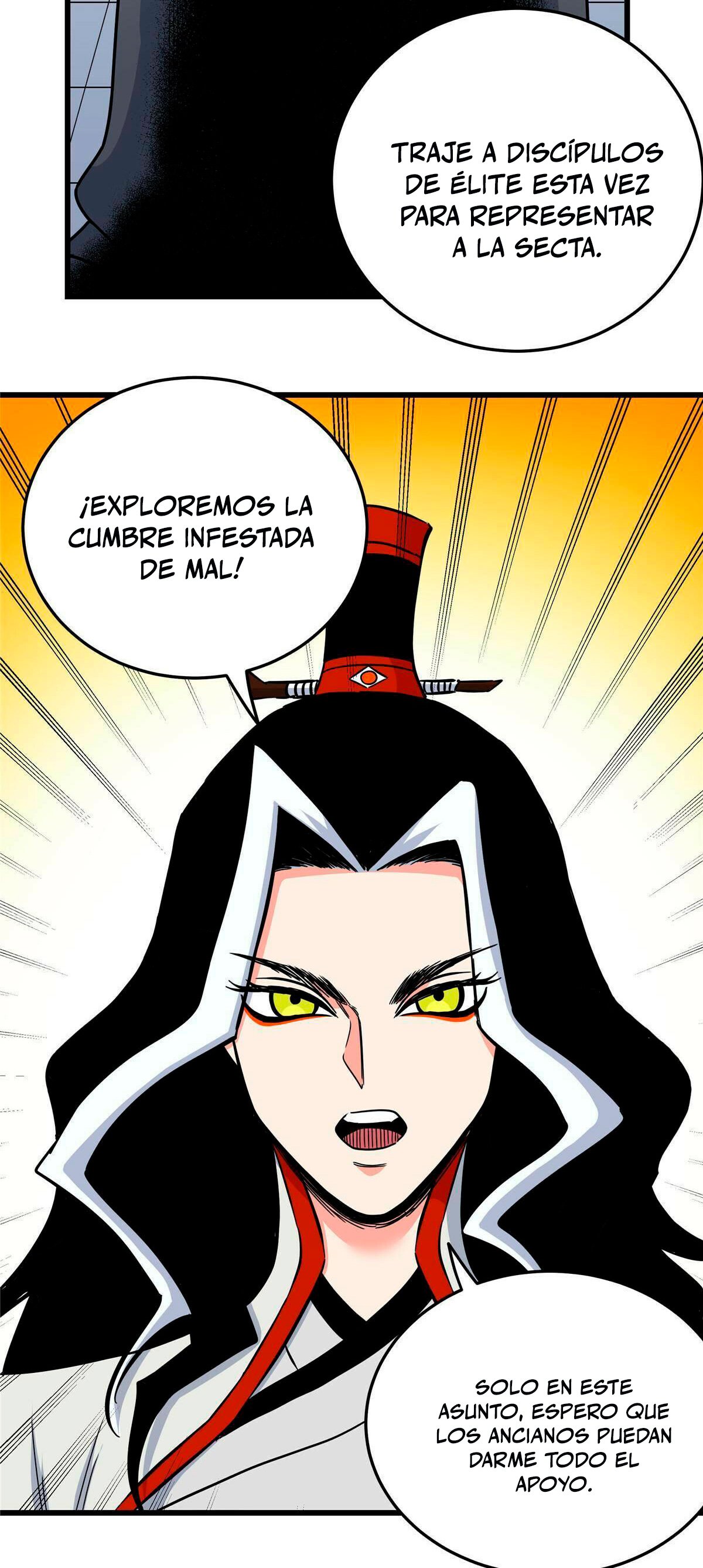 From Zero To Hero: Ravengriim'S Domination! - tgfnkst