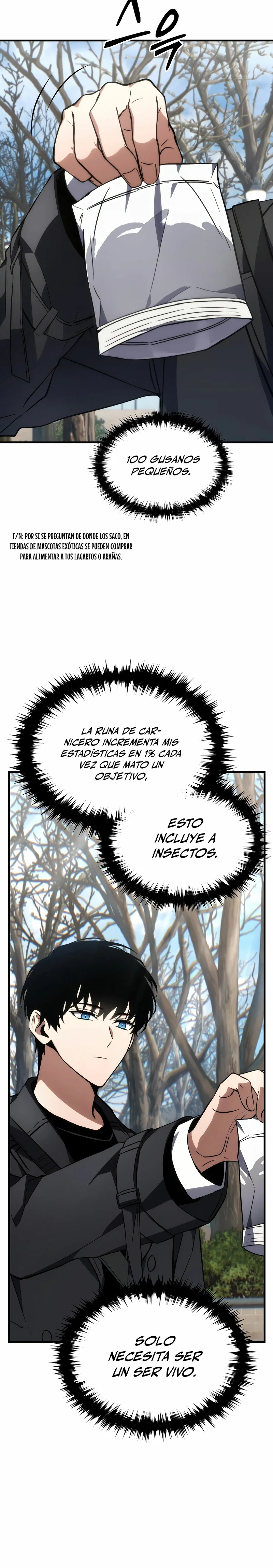 Página 31