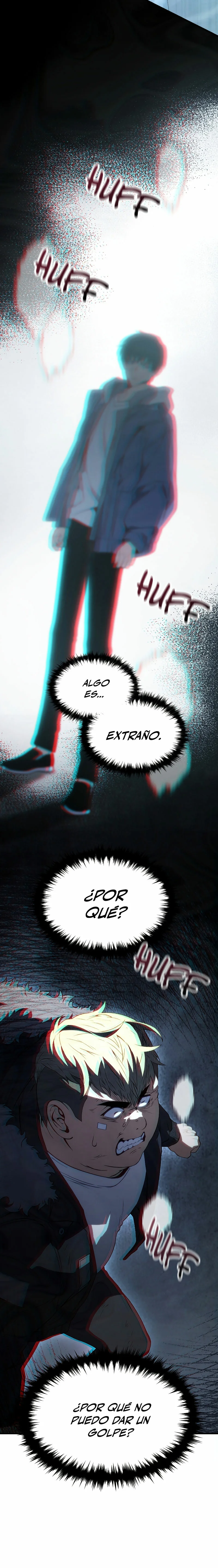 Página 45