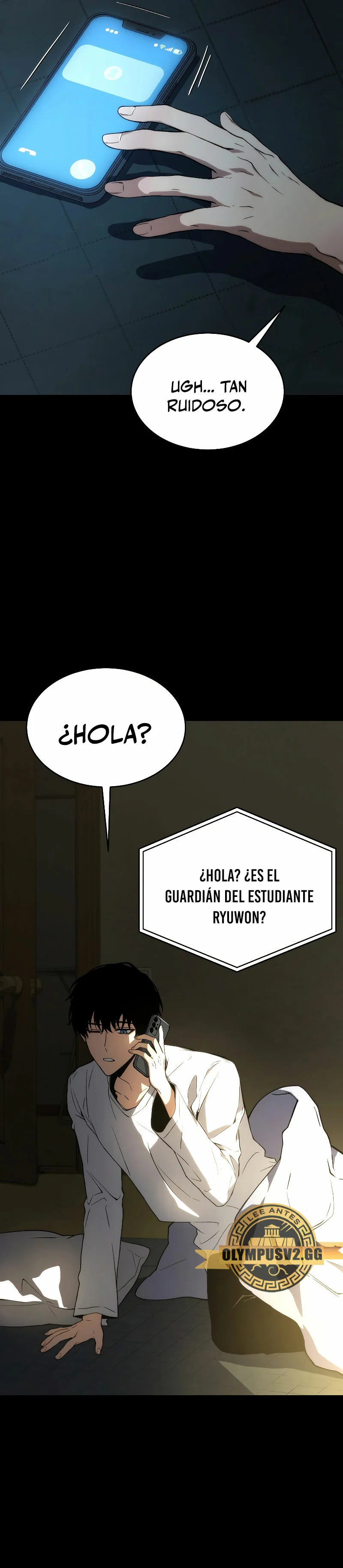 Página 9