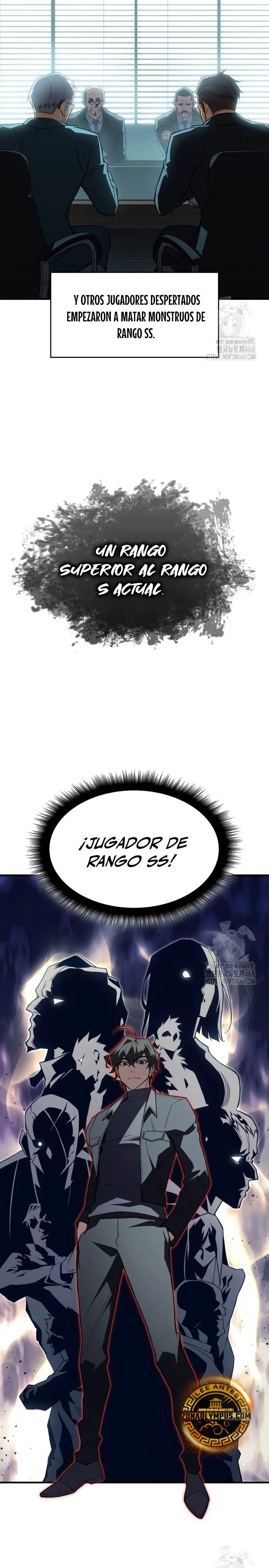 Página 42