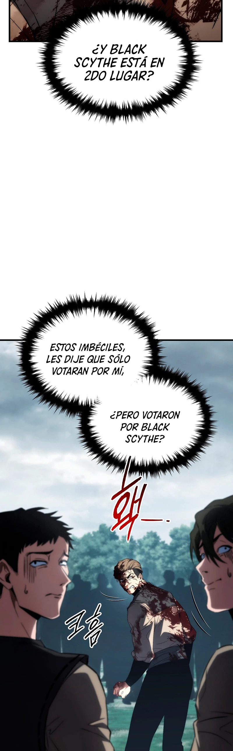 Página 60