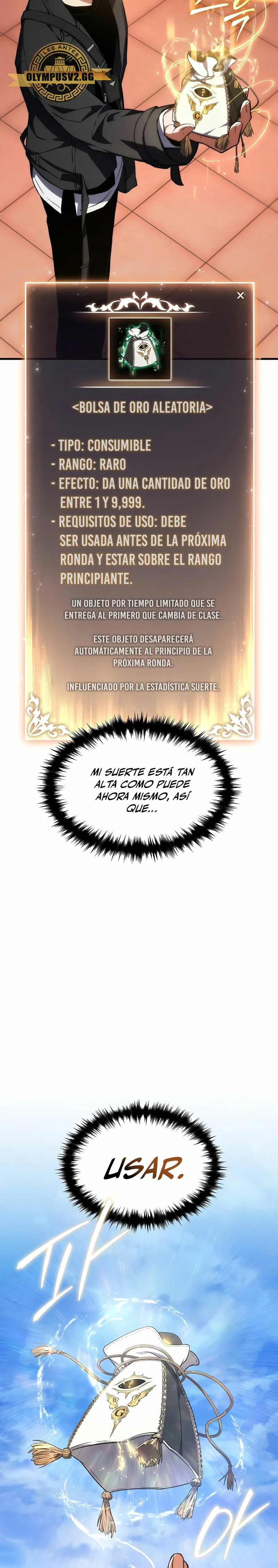 Página 35