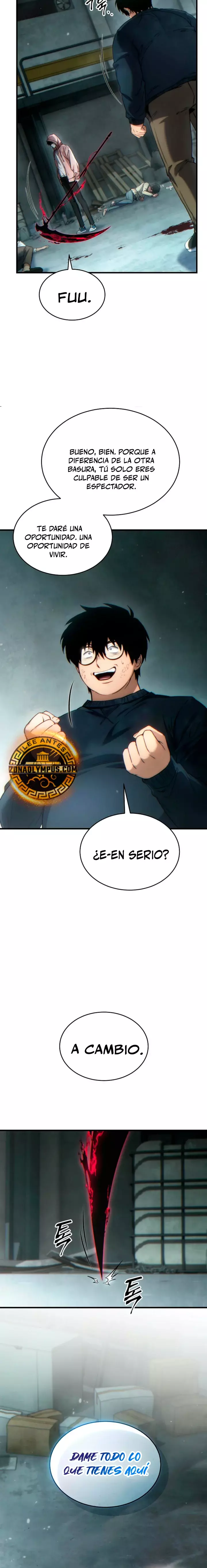Página 17