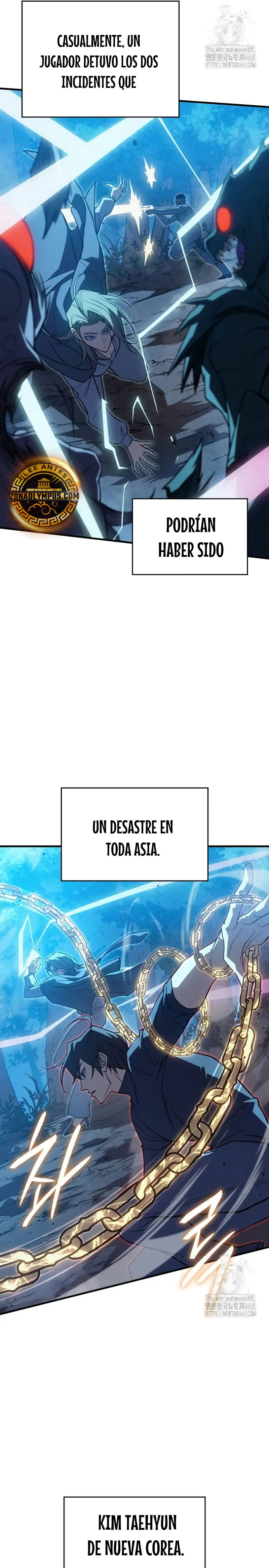 Página 39