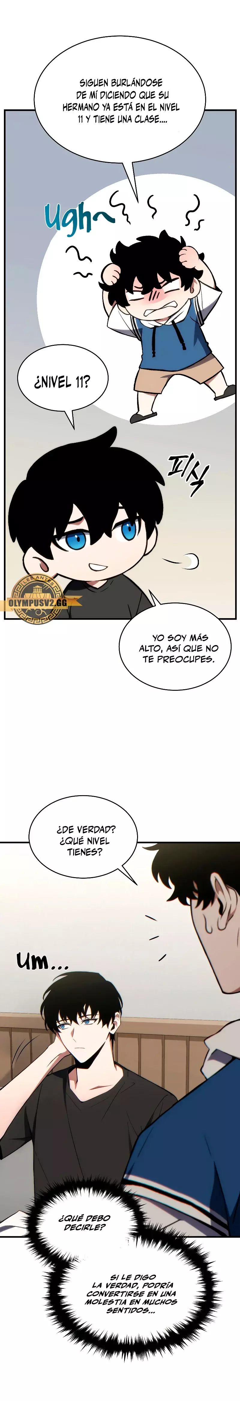 Página 29