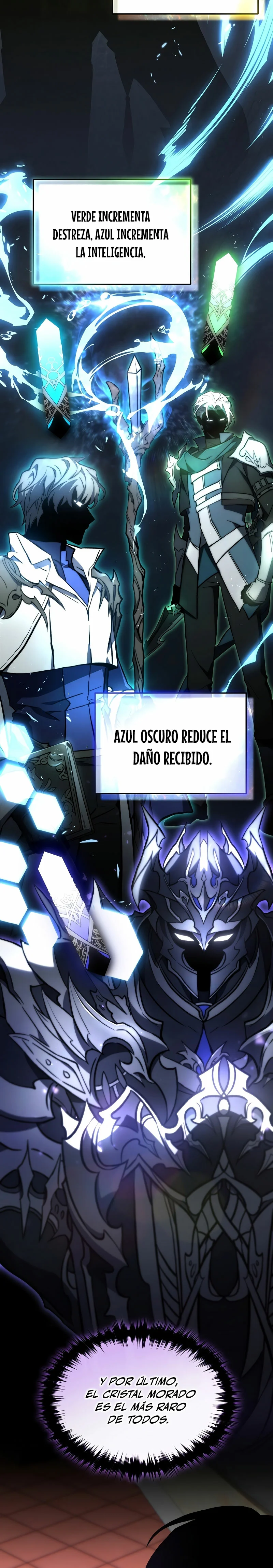 Página 28