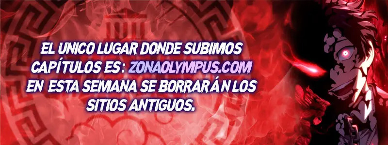 Página 52
