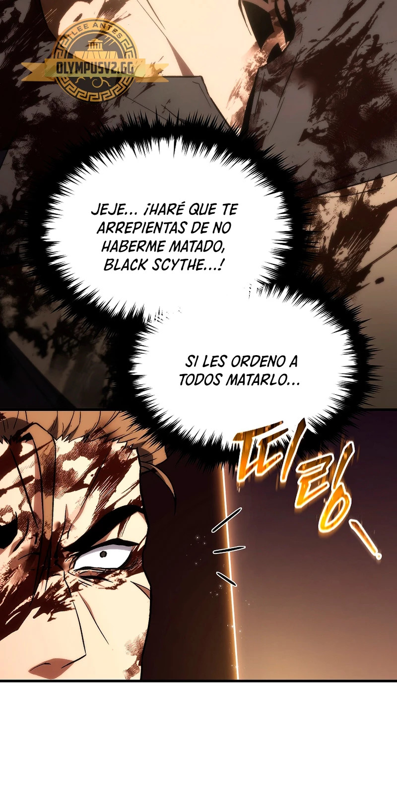 Página 64