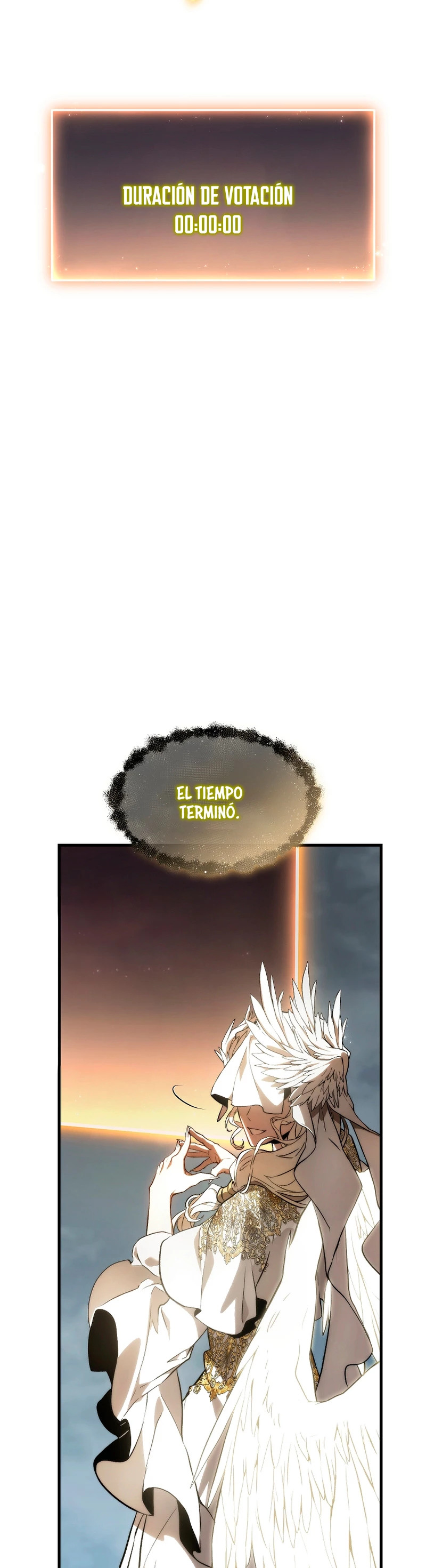 Página 56