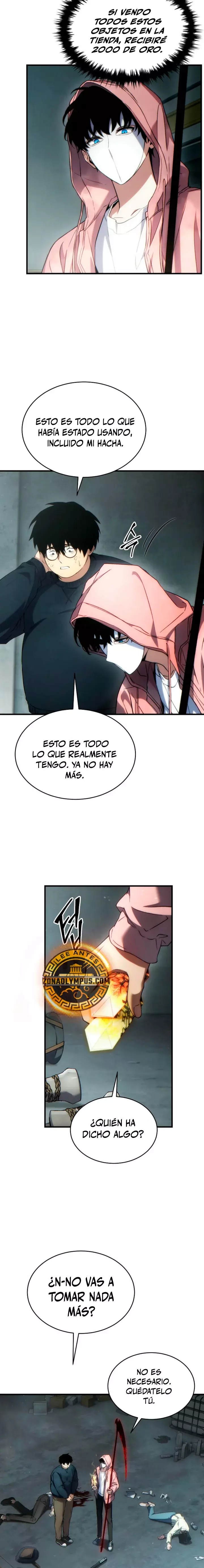 Página 19