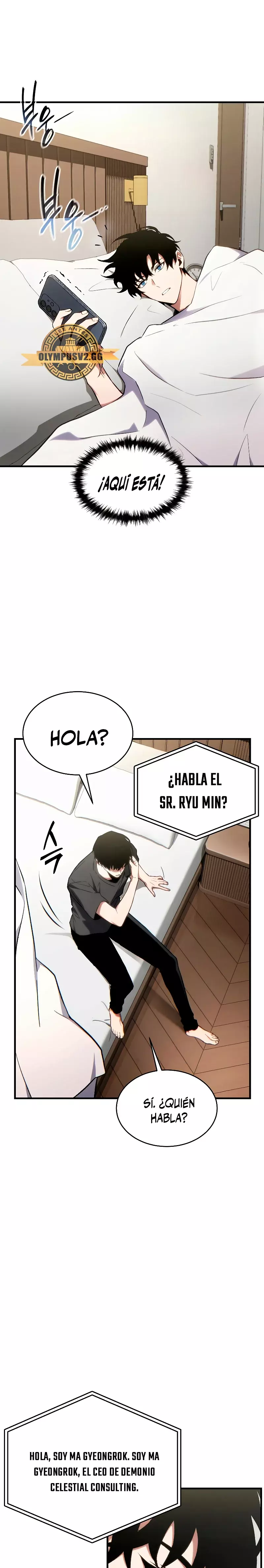 Página 32