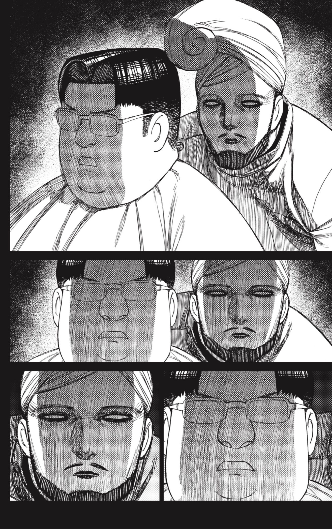 kZ.znB.jpg