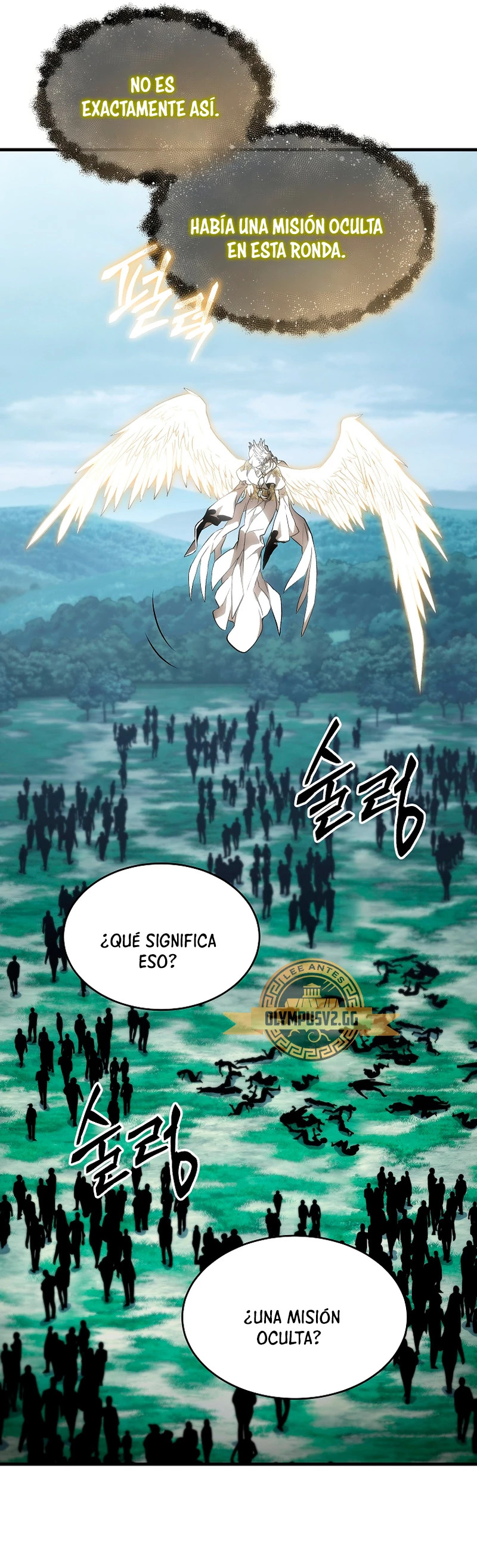 Página 69