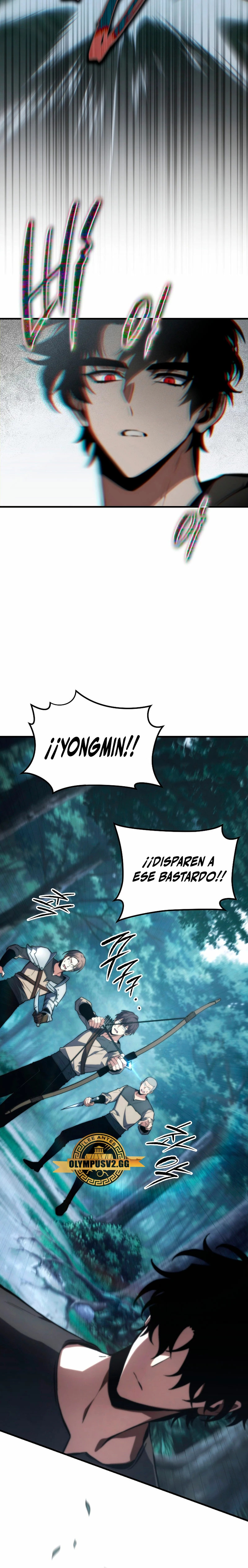 Página 41