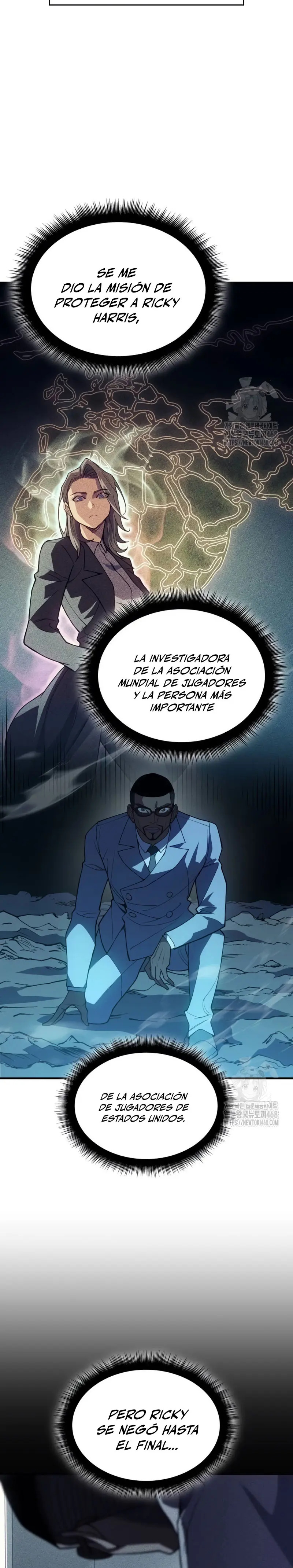 Página 19