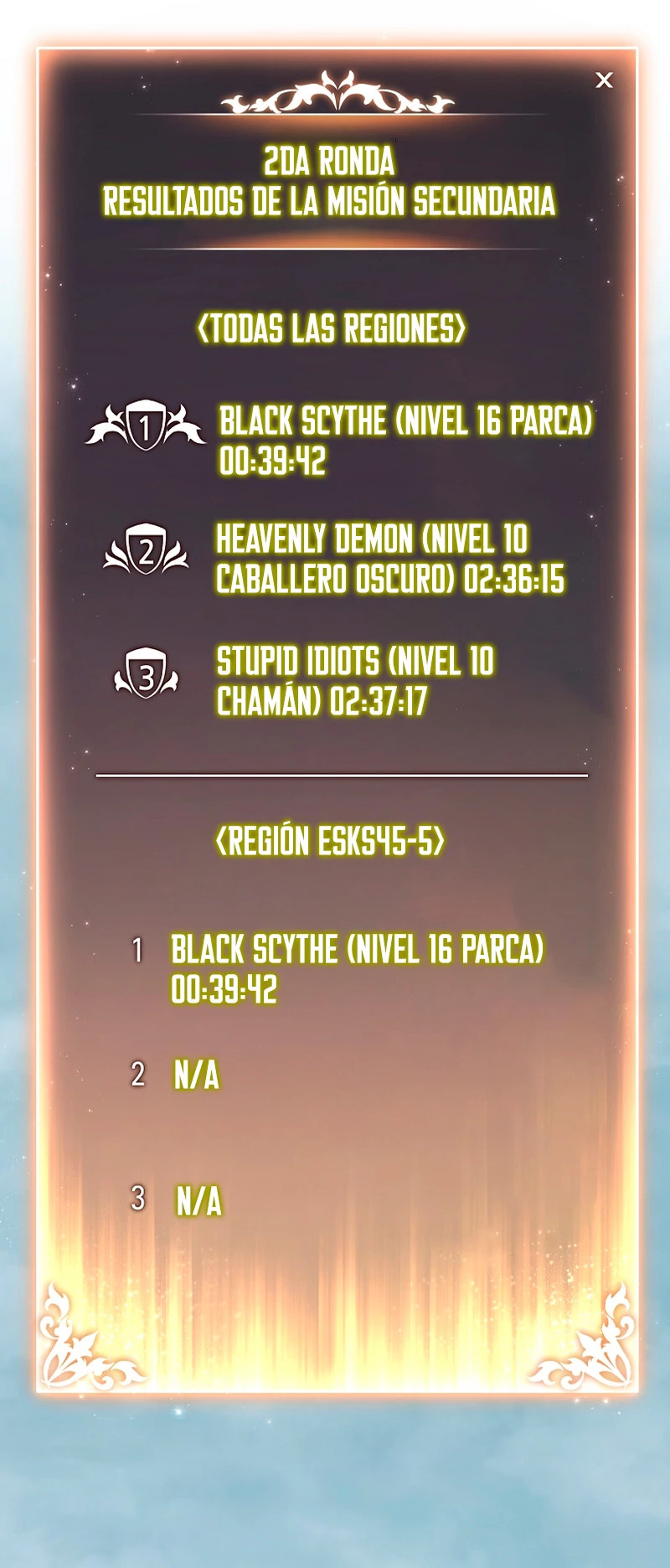 Página 79