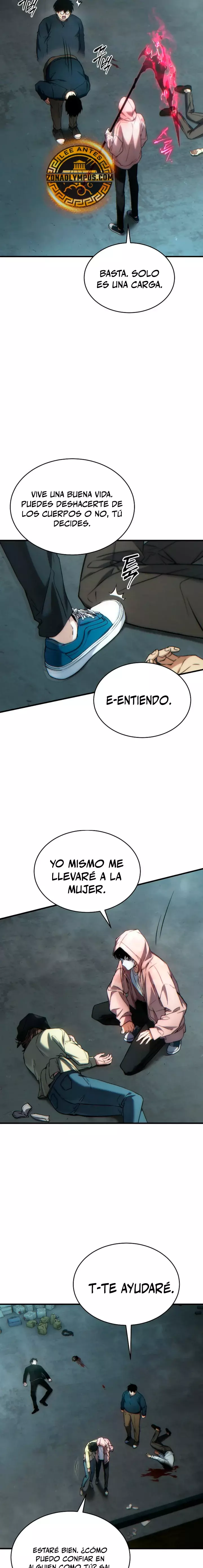 Página 21