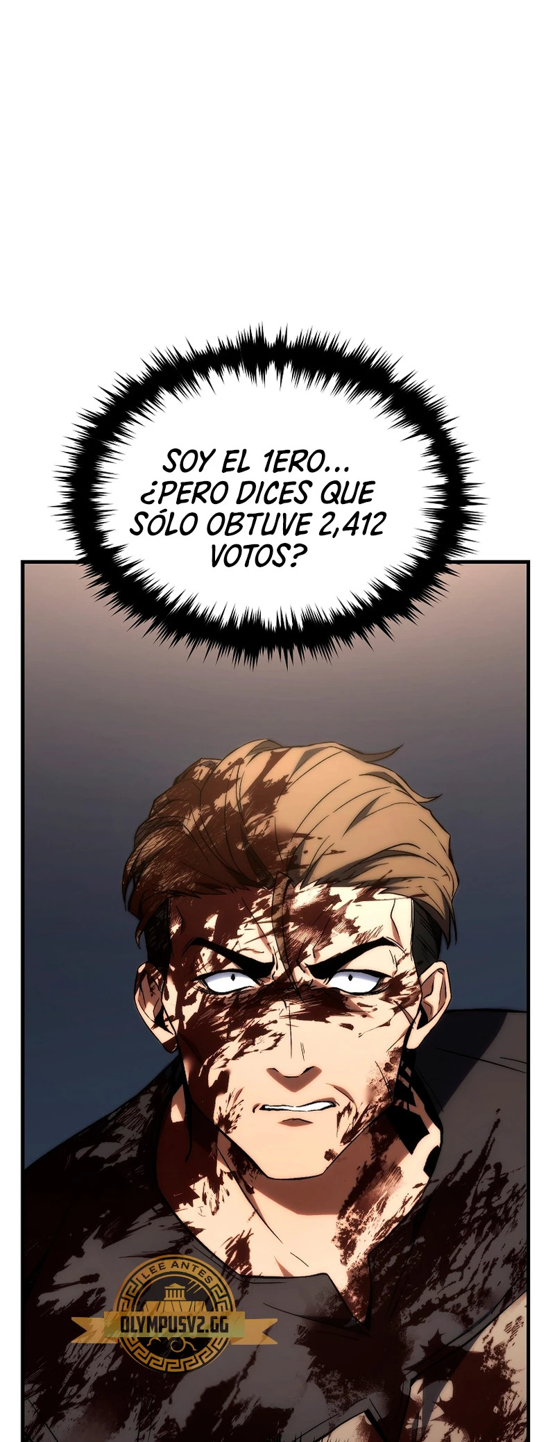Página 59