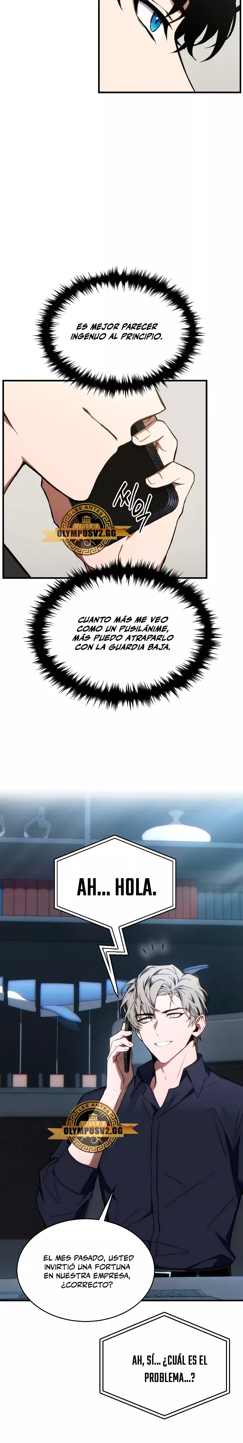 Página 33