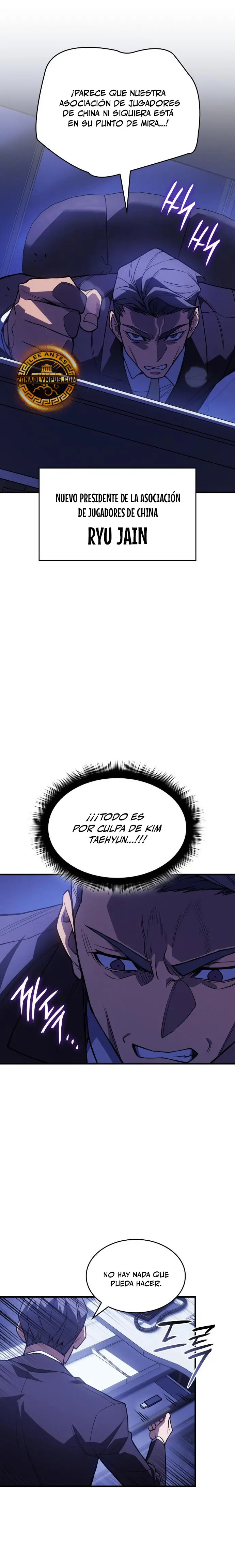 Página 37