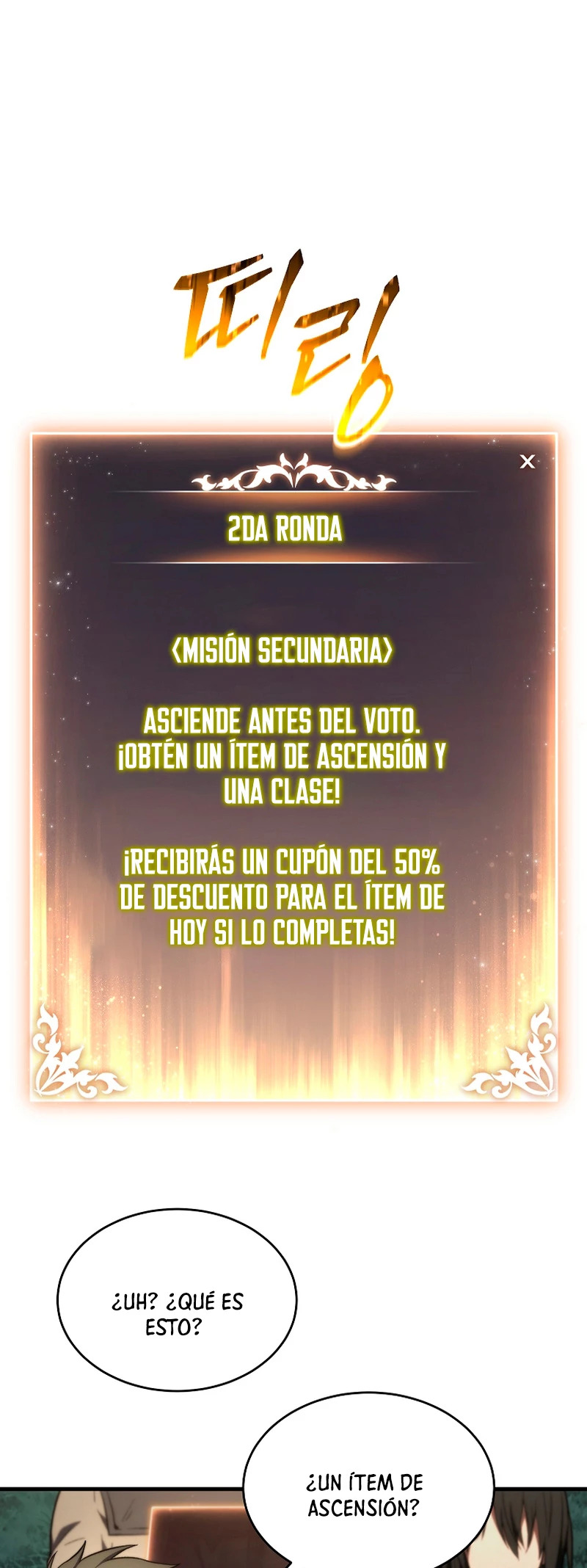 Página 70