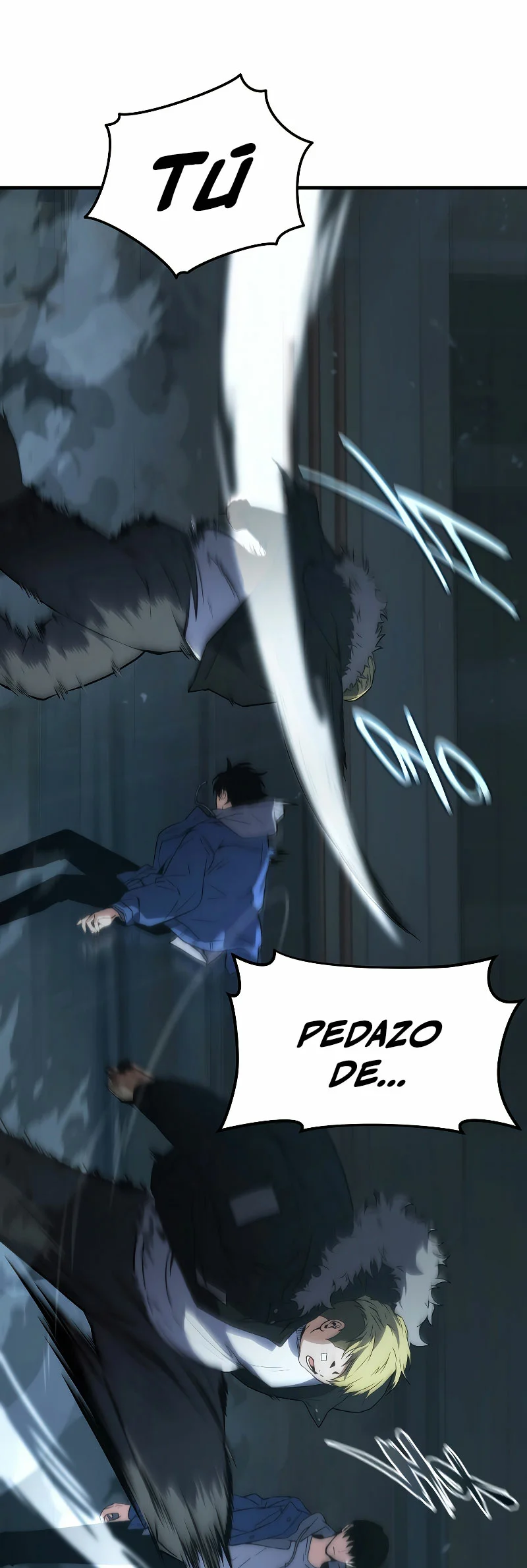 Página 43