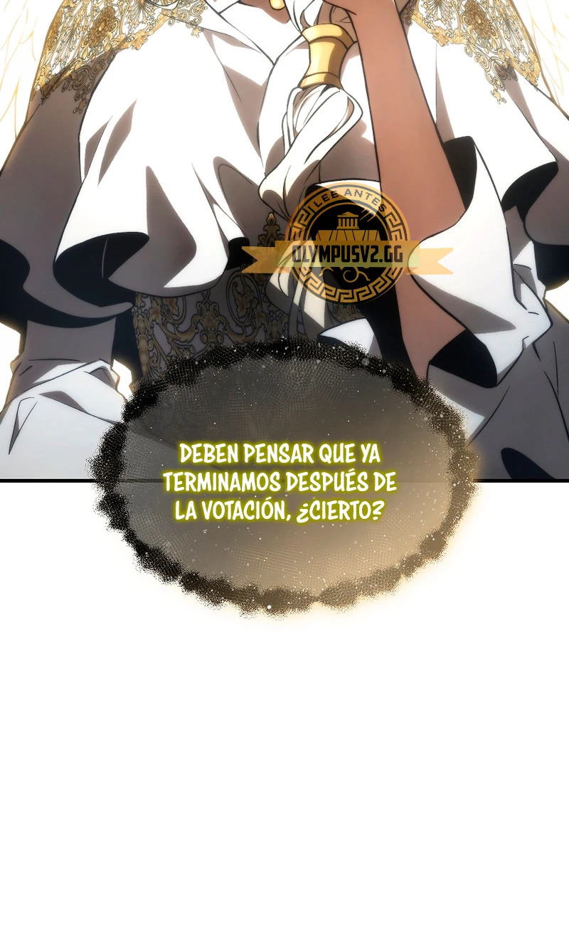 Página 68