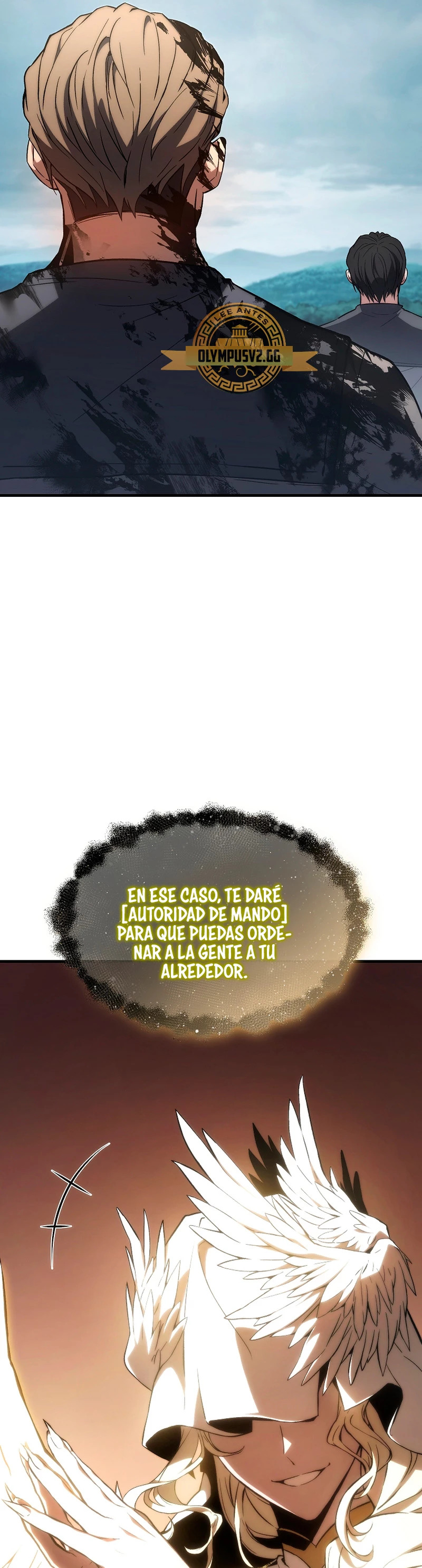 Página 62