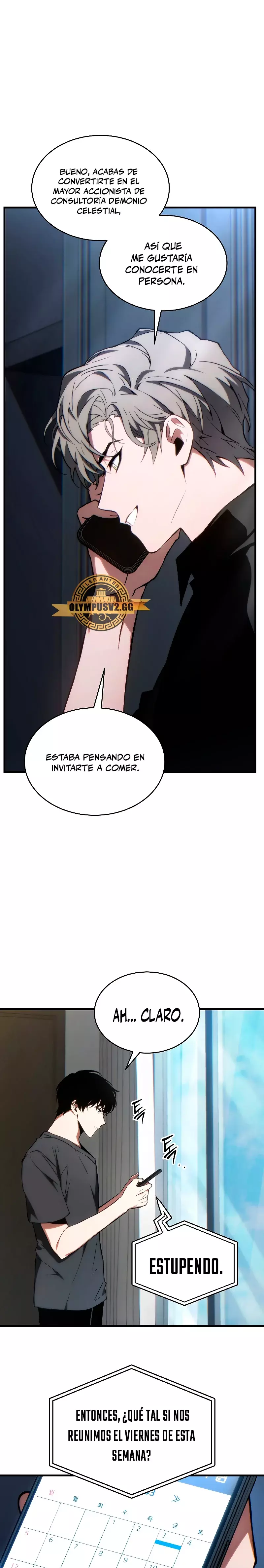 Página 34