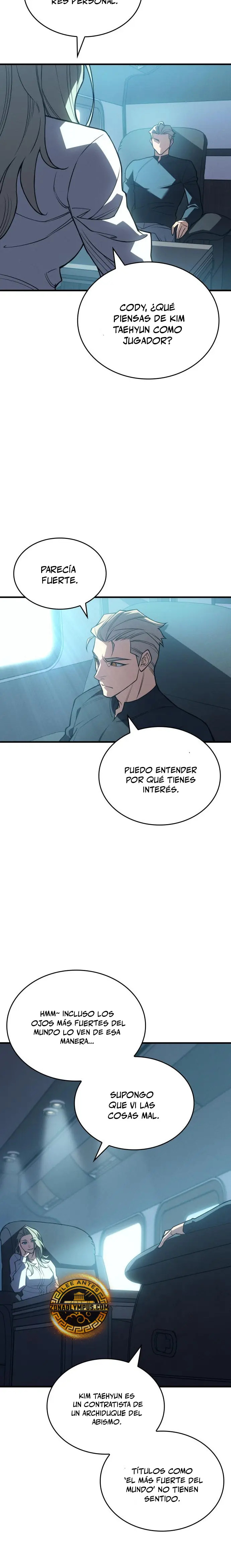 Página 32